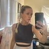 nikkimarie164
